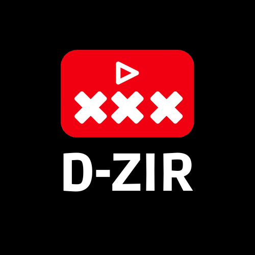 d-zir